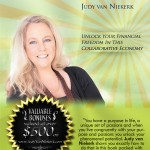 IVF-Birthing Your Entrepreneurial Success™